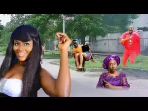 Video: My Unlucky Charms 2 | Latest Nigerian Nollywood Movie